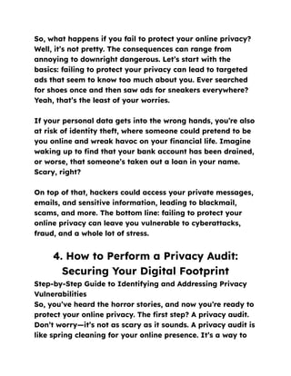 Privacy Policy Website Example Horror How to Protect Your Privacy Online_ A Step-by-Step Guide for 2024.pdf