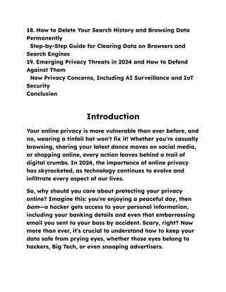 How to Protect Your Privacy Online_ A Step-by-Step Guide for 2024.pdf
