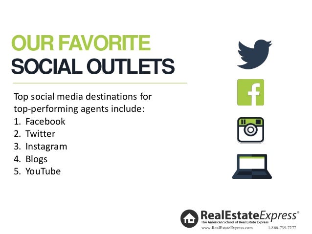 how-topselling-real-estate-agents-use-social-media-3-638.jpg?cb=1413283602