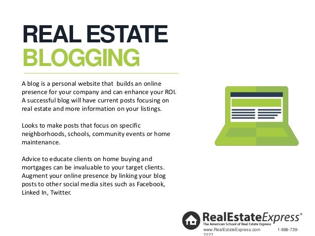 how-topselling-real-estate-agents-use-social-media-7-638.jpg?cb=1413283602