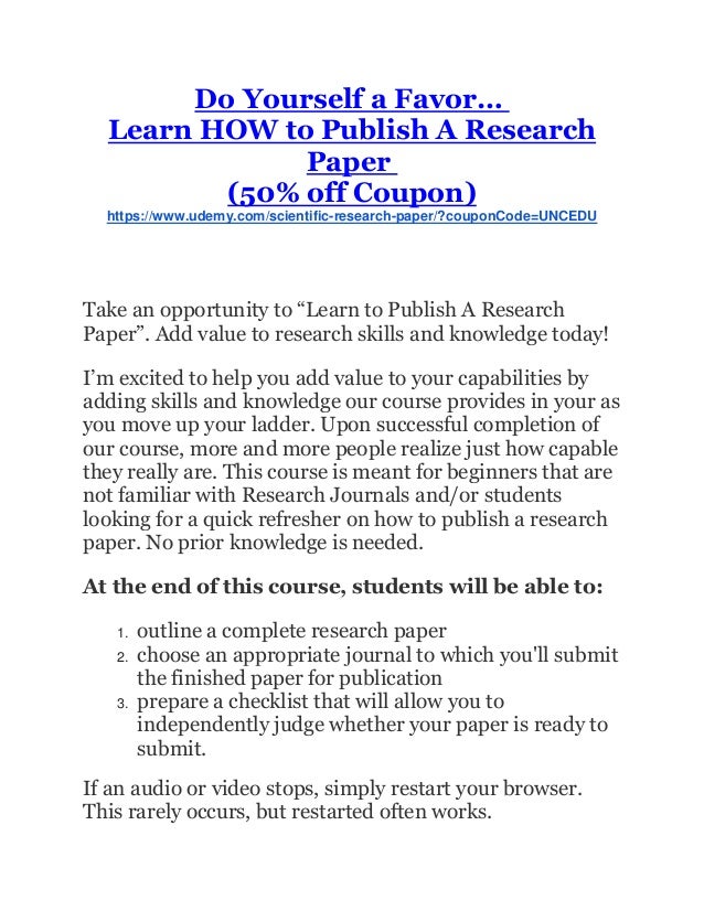 Cover letter job application bookkeeper