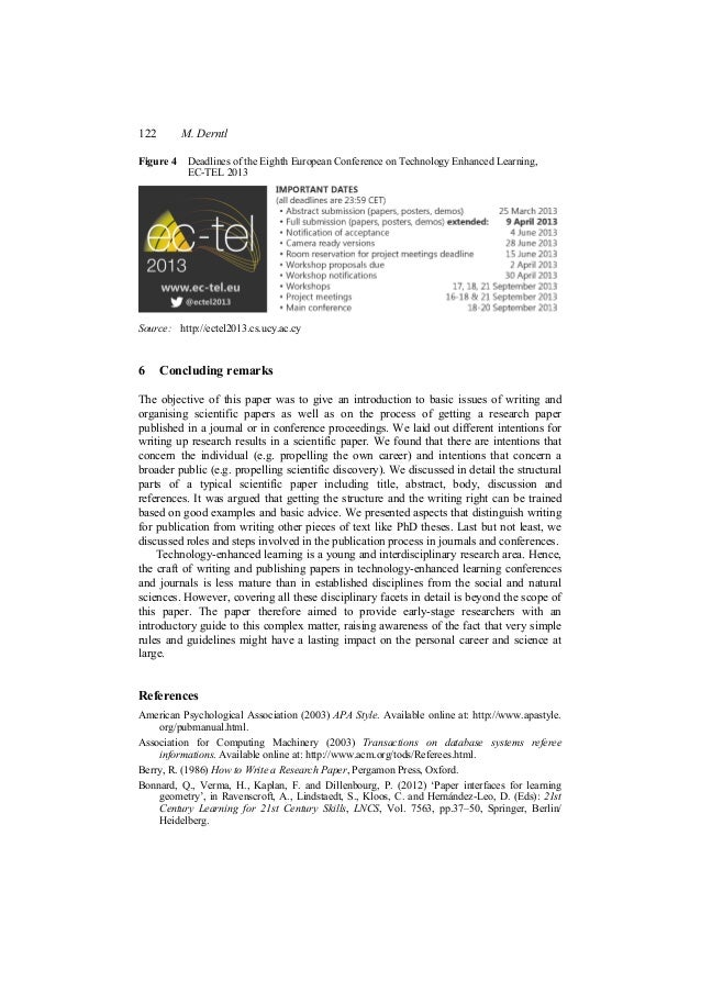 essay for wildlife conservation balancing biodiversity