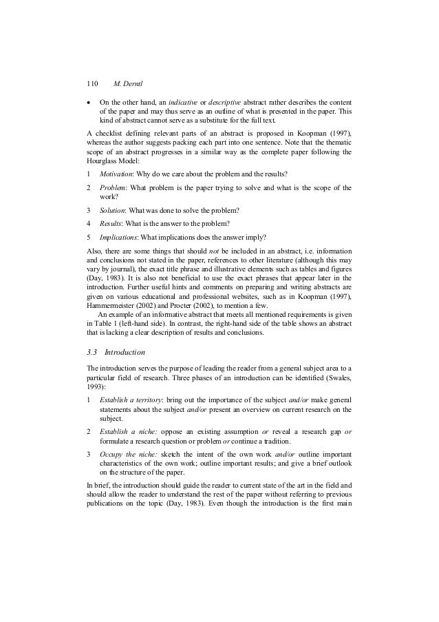scholarships essay free rewriting software