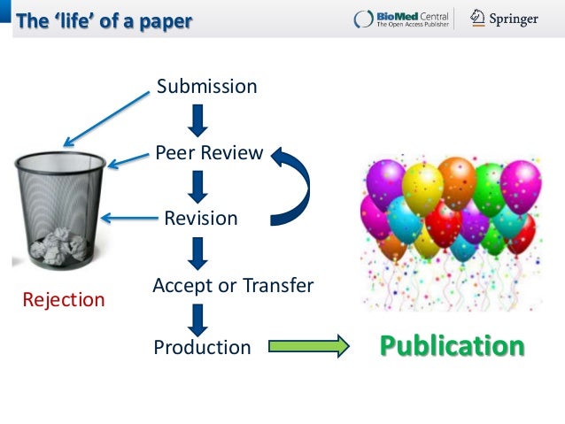 Write a cover letter for teachers image 1