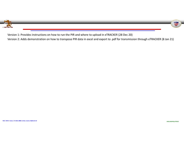 How+to+Pull+a+PIR_IPPS-A+Promotion+Information+Report.v2pdf.pdf ...