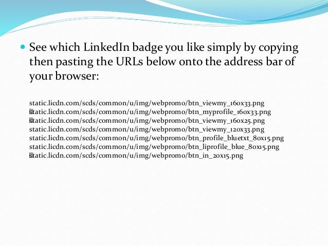 how to add badge to email signature outlook