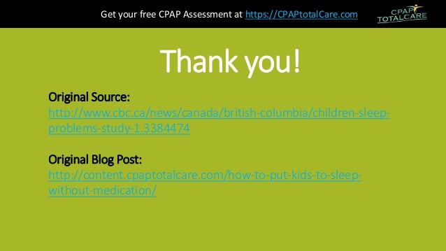 Ceclor Cd Without Prescription