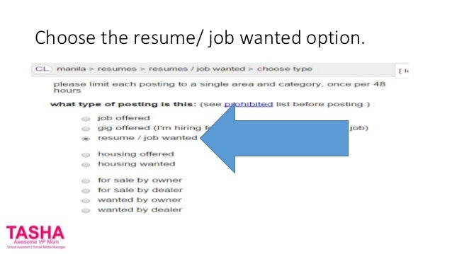 resume craigslist april onthemarch co