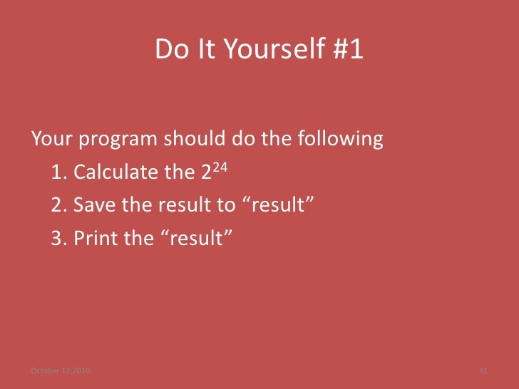 write python online write python online