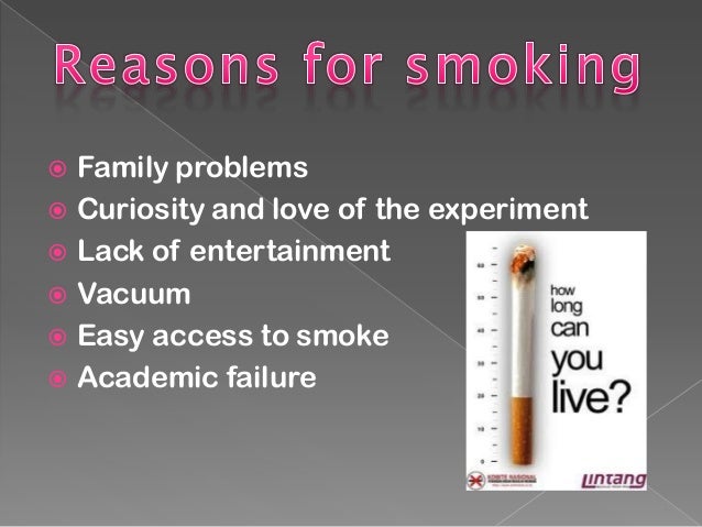 methods to quitting smoking methods to quitting smoking
