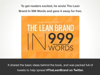Freelancing Opportunities on In999