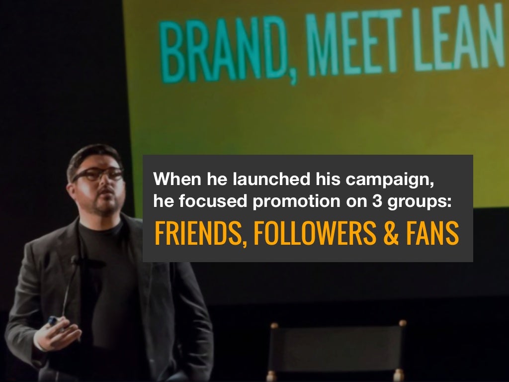 1,000 true fans wired image