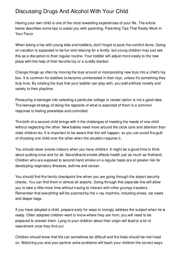 second hand toys for toddlers