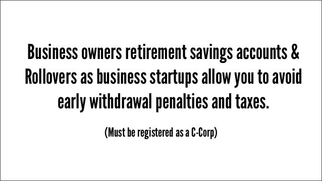 5 to raising capital for your new business idea 7 ways to raise money for your new business 5 to raising capital for your new business idea 7 ways to raise money for your new business