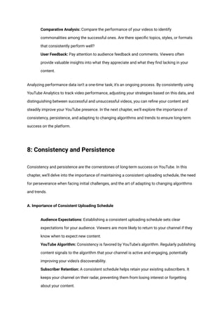 HOW TO RANK TOP ON YOUTUBE IN 24HRS.pdf