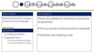 

•



•
•
•

 