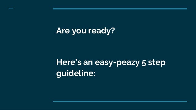 here s an easy peazy 5 step guideline - how to get 1000 followers easy on instagram