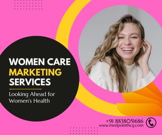 How to Reach Women Healthcare Consumers.pdf