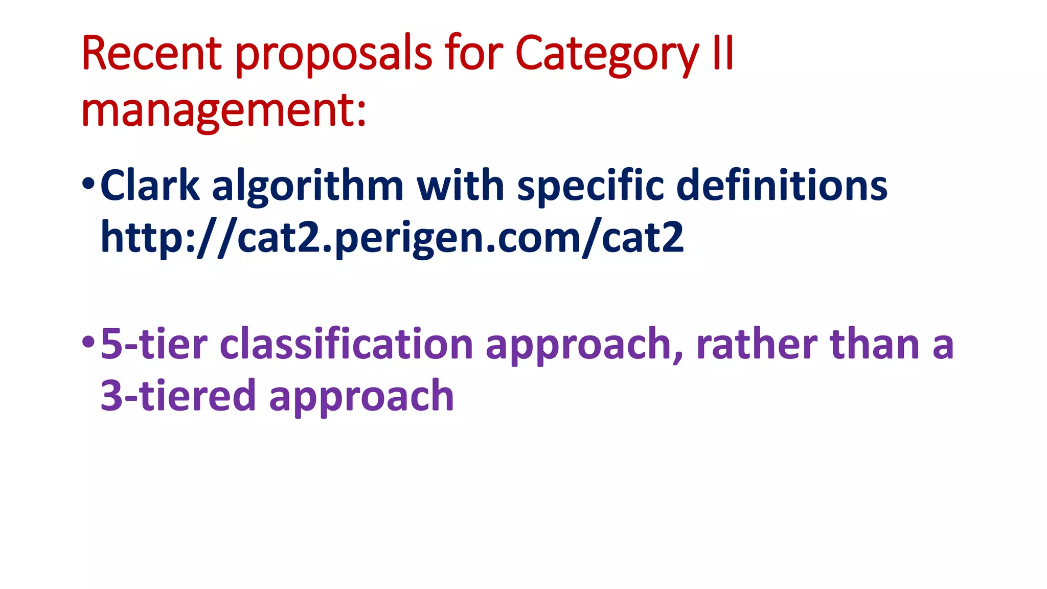 How to read a CTG دكتور صلاح رزق.pptx