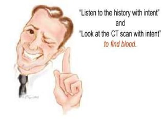 How to Read a Head CT.pptx