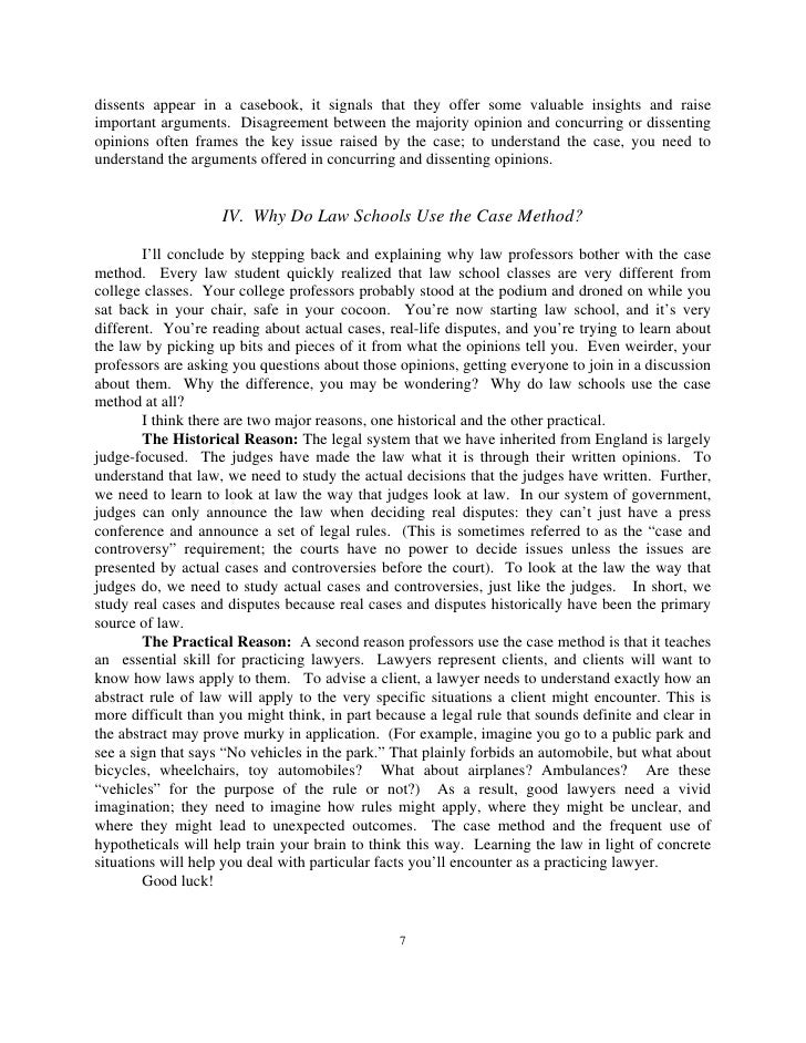 concurring opinion example