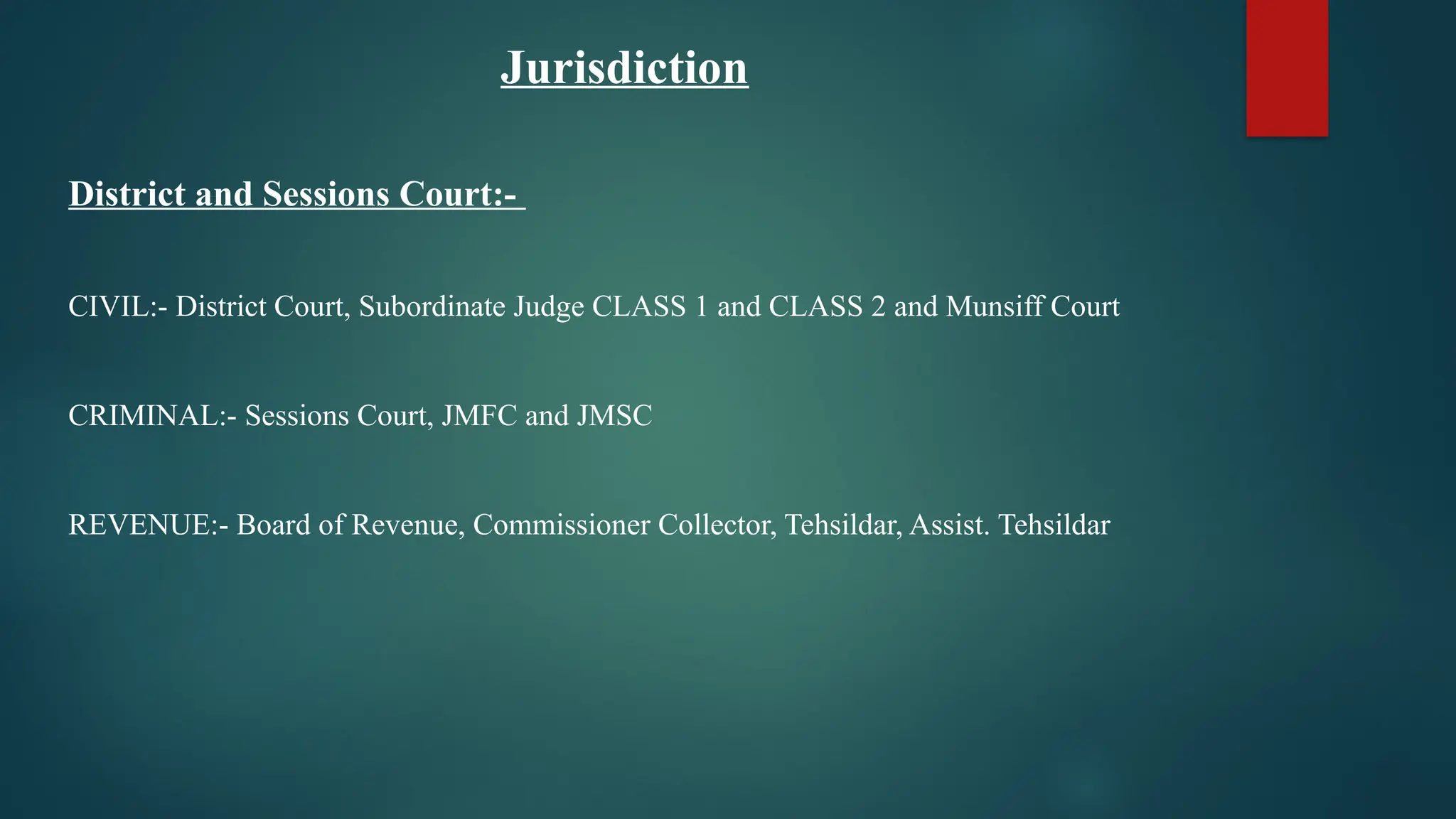 Session:- 2 How to read a Moot Problem and Start Preliminary Research ...