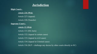 Session:- 2 How to read a Moot Problem and Start Preliminary Research ...