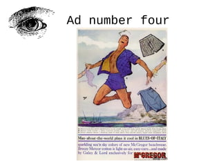 How to Read an Advertisement | PPT