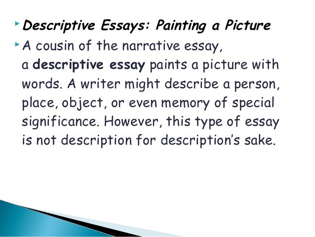 Compare And Contrast Essay Formats Essay Writing Review also College Essay Thesis What Is Essay Distracted Driving Essay