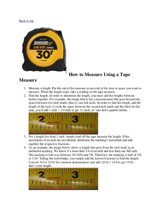 Tape Measure 32Nds Fr72 Carpenter S Composite Folding Rule 6 5ft 2m