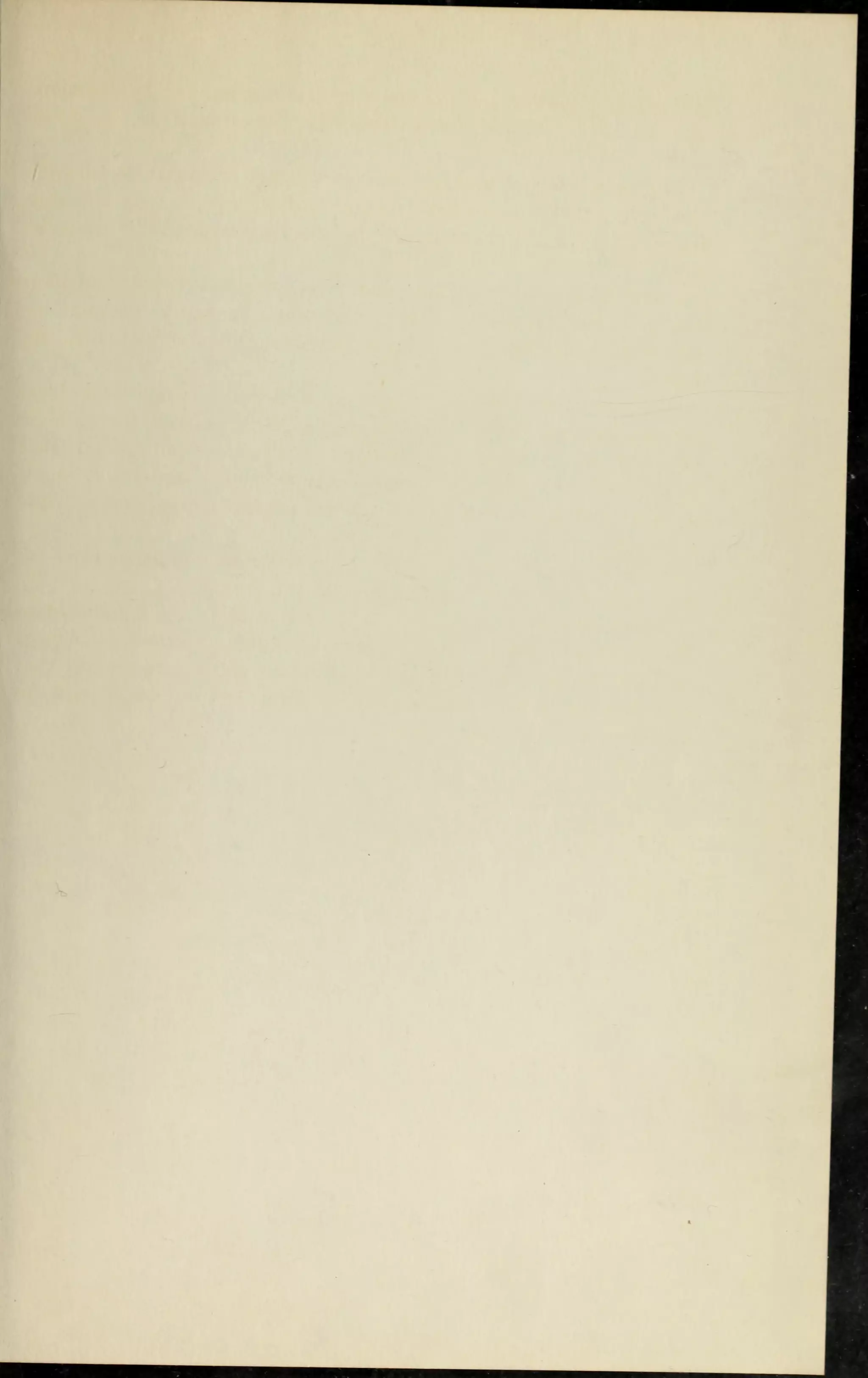 How to read better and faster   norman lewis