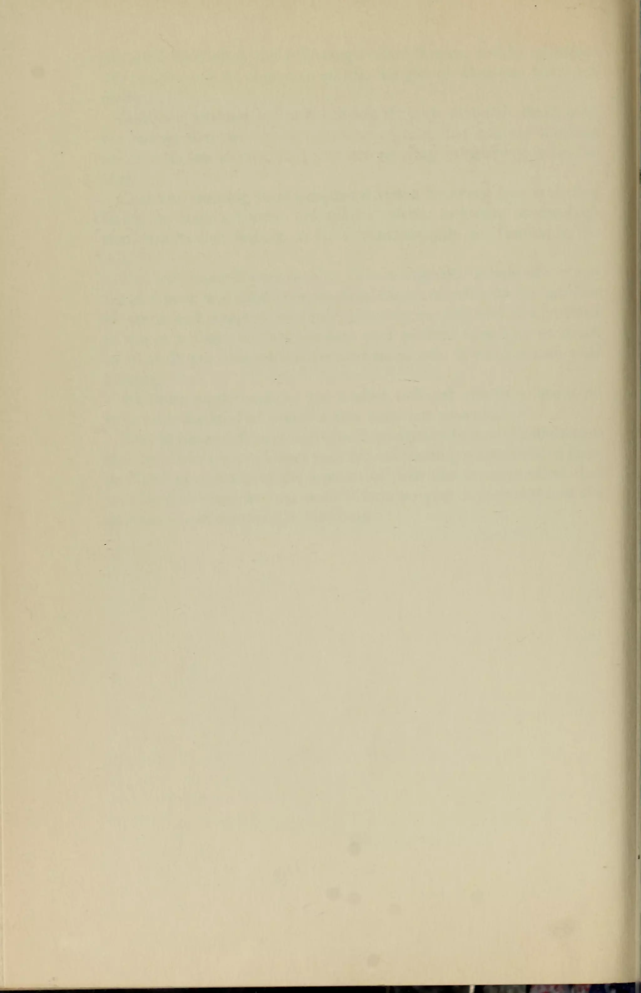 How to read better and faster   norman lewis