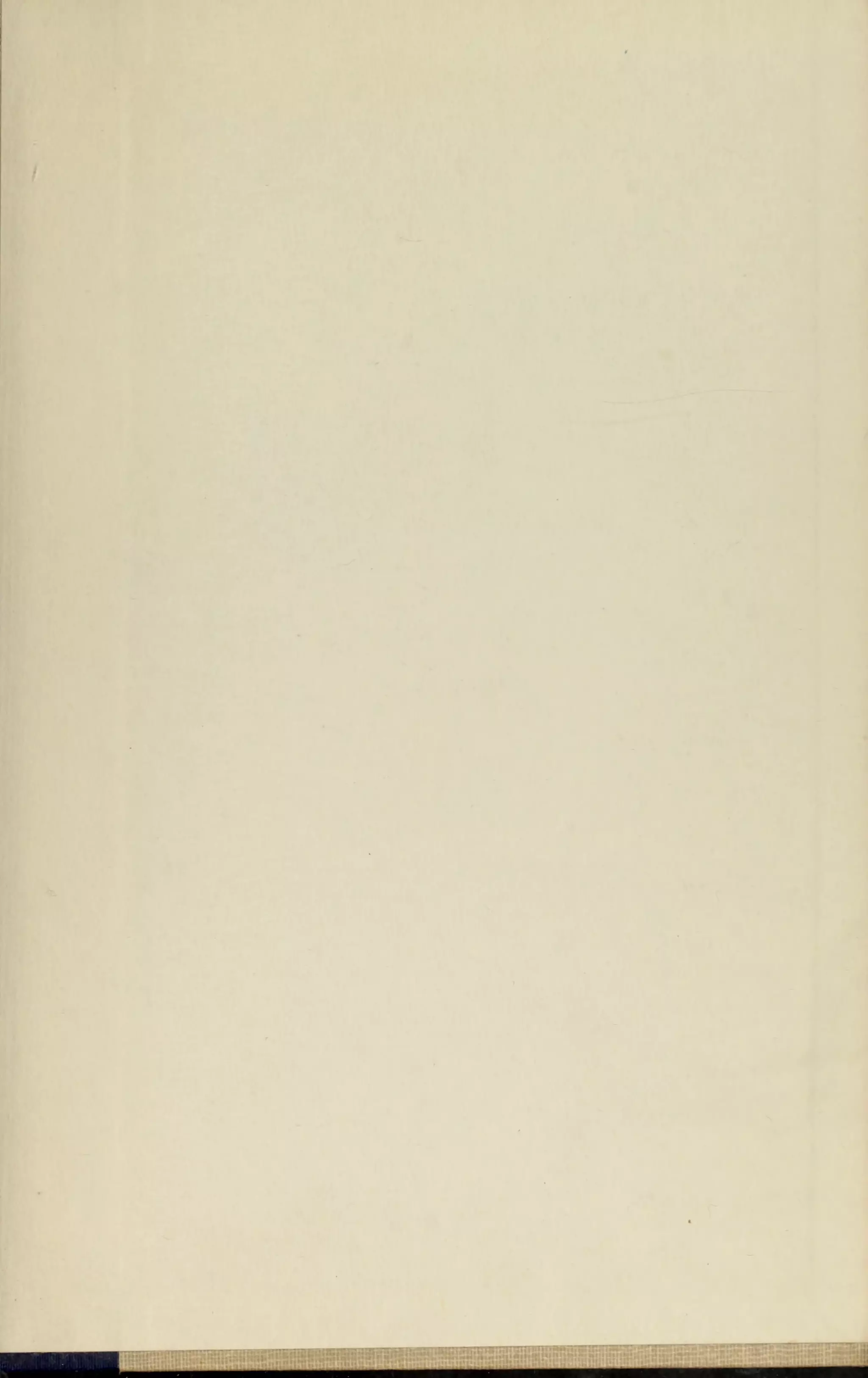 How to read better and faster   norman lewis