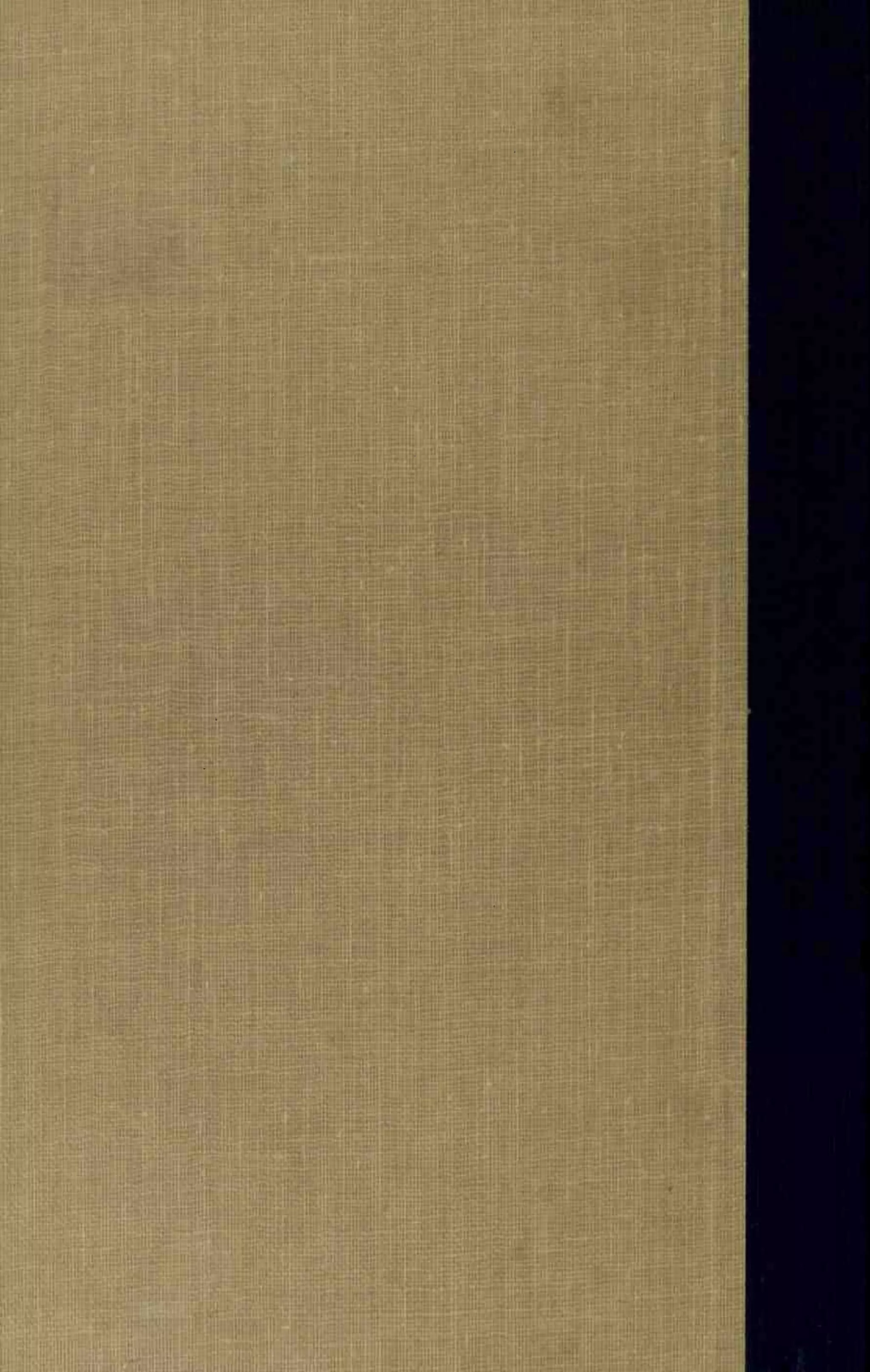 How to read better and faster   norman lewis