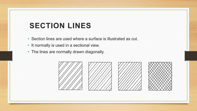 How to read engineering drawings | PDF