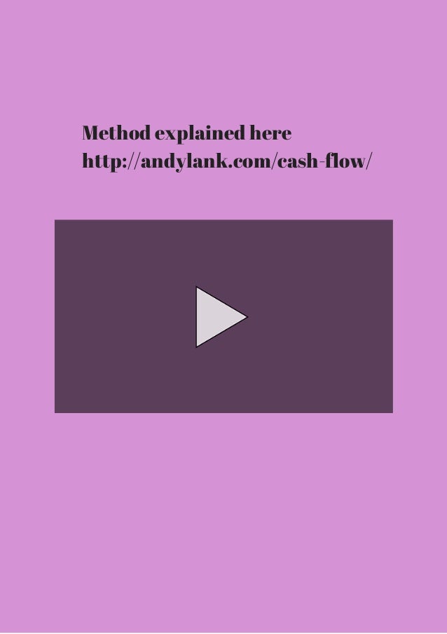 How to read forex charts beginners pdf
