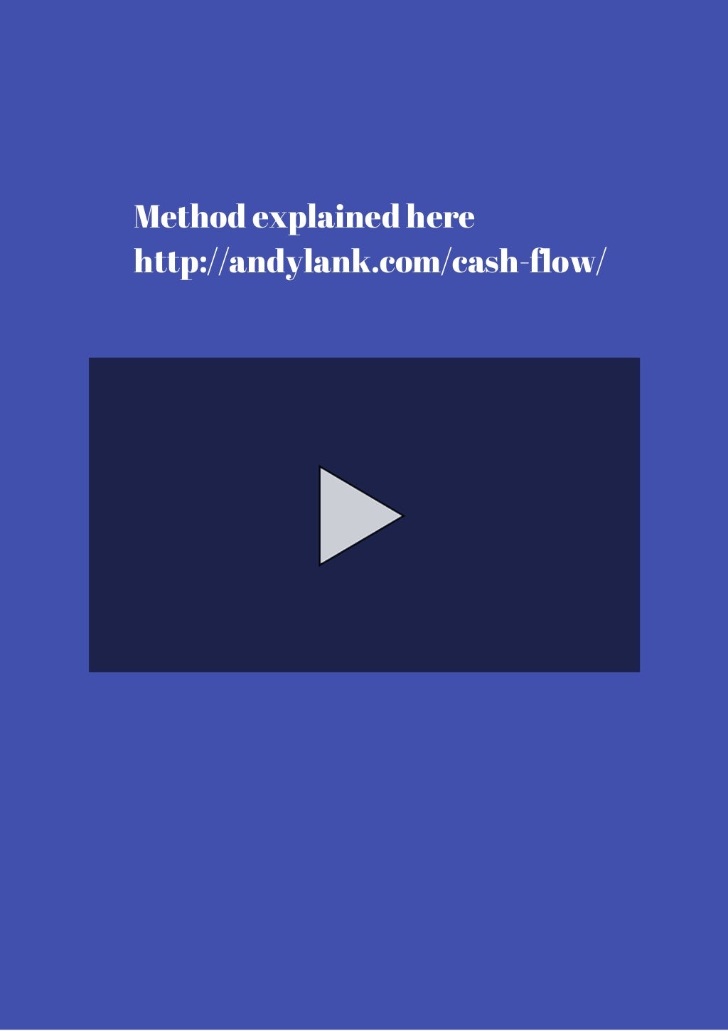 how to read forex factory news