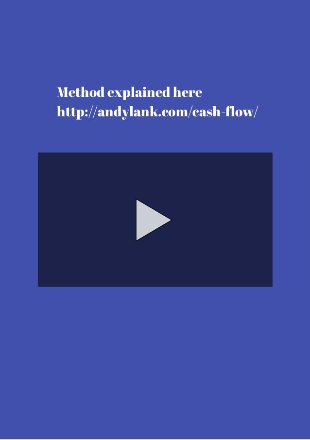 How To Read Forex Factory News Review - 