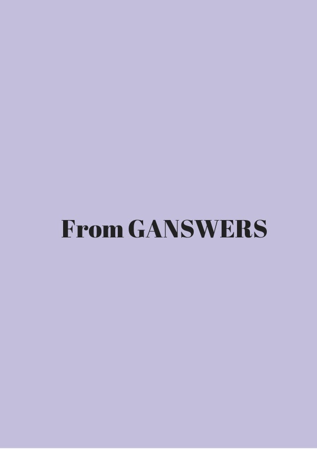 How to read forex quotes