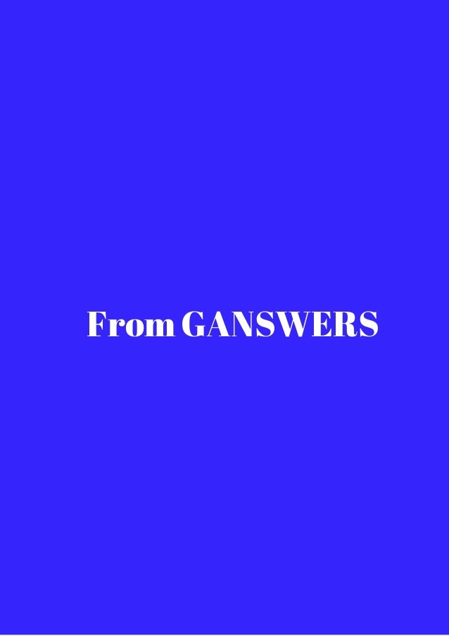 Reading forex quotes