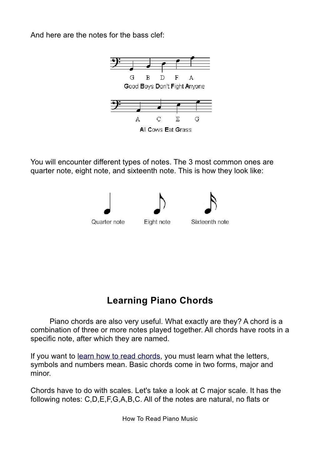 learn-how-to-read-music-for-piano