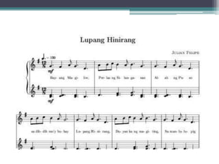 how-to-read-music-notes-pptx
