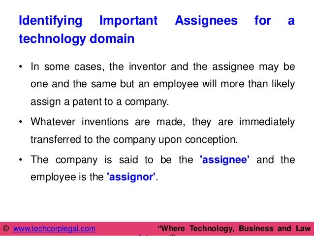 influence television essay hindi wikipedia