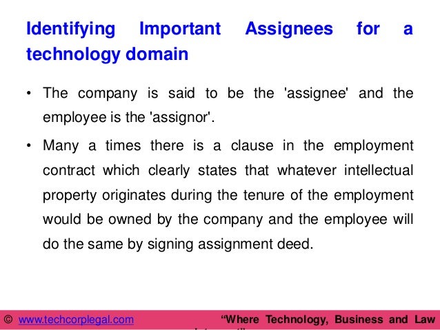 teaching job essay personal