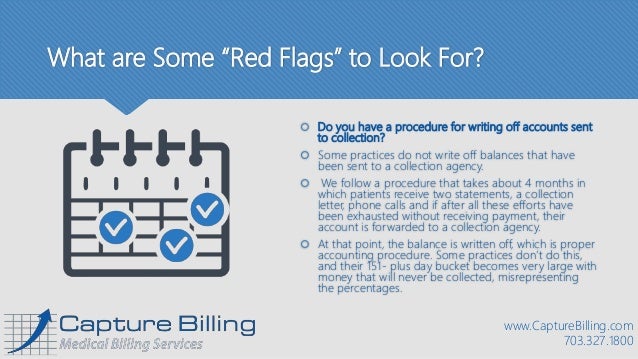 what is a aging report
