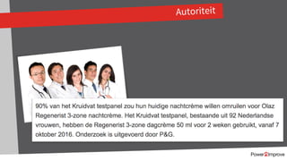 Autoriteit
 