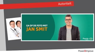 Autoriteit
 
