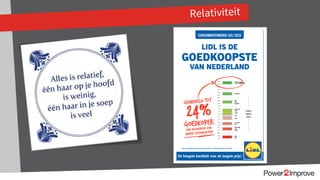 Relativiteit
 