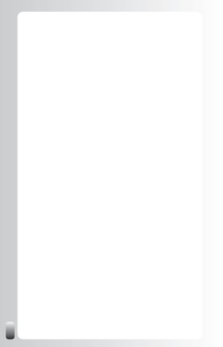 How To Really Use Linked In