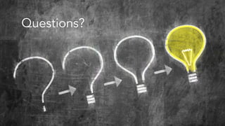 Q
source - www.bodybuilding.com	
  
Questions?
 